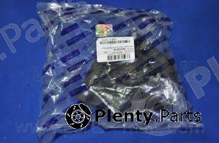  PARTS-MALL part PXCNA-002F (PXCNA002F) Top Strut Mounting