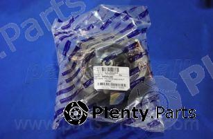  PARTS-MALL part PXCNA-004F (PXCNA004F) Top Strut Mounting