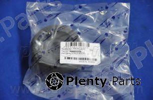  PARTS-MALL part PXCNC-001F (PXCNC001F) Top Strut Mounting