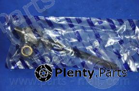  PARTS-MALL part PXCUB022 Tie Rod Axle Joint