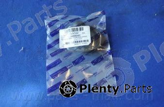  PARTS-MALL part PXEAB-006R (PXEAB006R) Repair Kit, brake caliper
