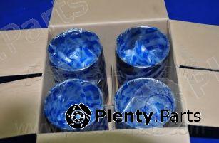  PARTS-MALL part PXMLA031 Cylinder Sleeve
