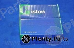  PARTS-MALL part PXMSB-004B (PXMSB004B) Piston
