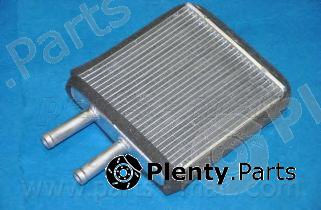  PARTS-MALL part PXNHB-010 (PXNHB010) Core, radiator