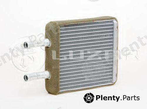  LUZAR part LRHHUAC94320 Heat Exchanger, interior heating