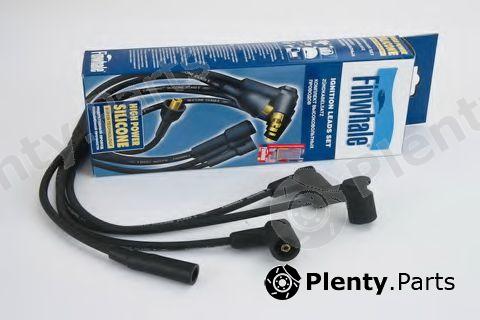  FINWHALE part FC-110 (FC110) Ignition Cable Kit