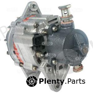  HC-Cargo part 110700 Alternator