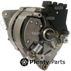 HC-Cargo part 111623 Alternator