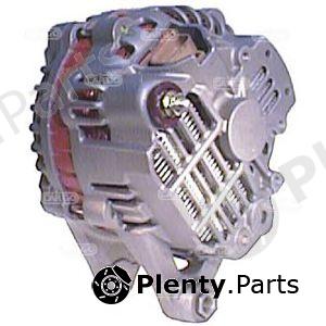  HC-Cargo part 111627 Alternator