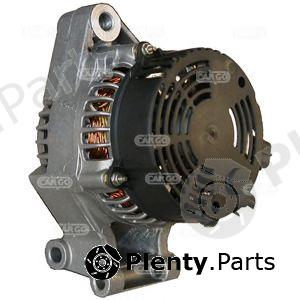  HC-Cargo part 111795 Alternator