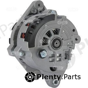  HC-Cargo part 111846 Alternator