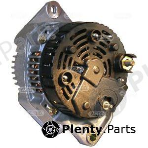  HC-Cargo part 111937 Alternator