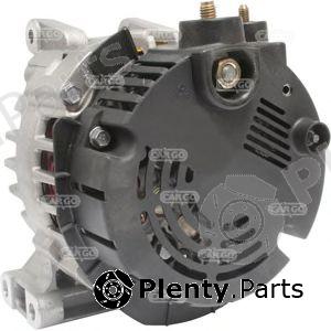  HC-Cargo part 111967 Alternator