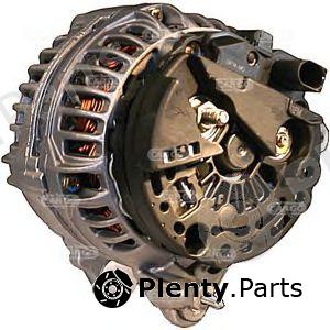  HC-Cargo part 112002 Alternator