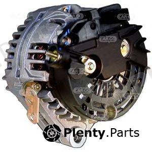  HC-Cargo part 112073 Alternator
