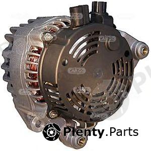  HC-Cargo part 112143 Alternator