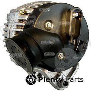  HC-Cargo part 112193 Alternator