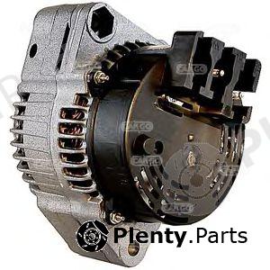  HC-Cargo part 112202 Alternator