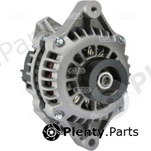  HC-Cargo part 112416 Alternator