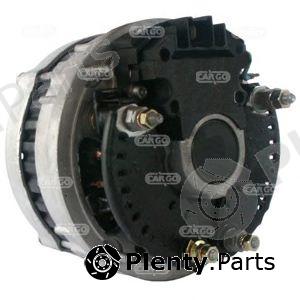  HC-Cargo part 112548 Alternator