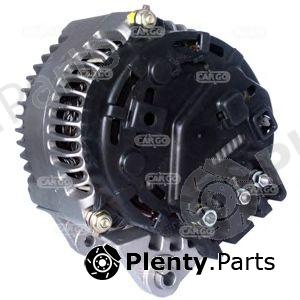  HC-Cargo part 112698 Alternator
