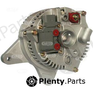  HC-Cargo part 112921 Alternator