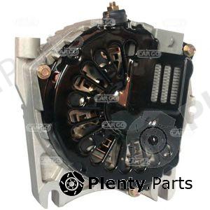  HC-Cargo part 112943 Alternator