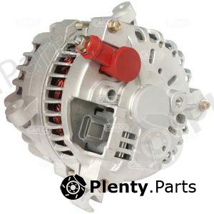  HC-Cargo part 112947 Alternator