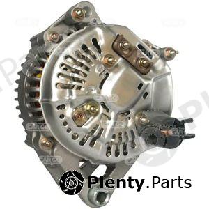  HC-Cargo part 113051 Alternator