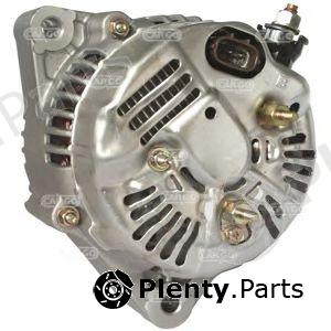  HC-Cargo part 113090 Alternator