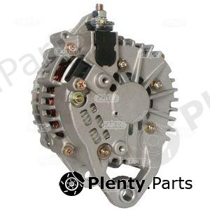  HC-Cargo part 113372 Alternator
