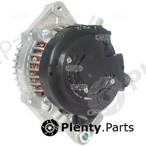  HC-Cargo part 113498 Alternator