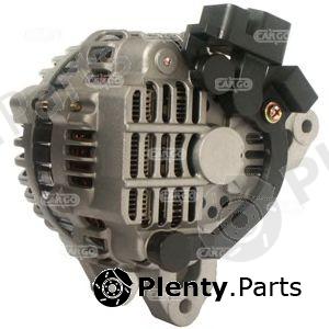  HC-Cargo part 113503 Alternator