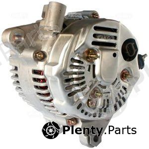  HC-Cargo part 113559 Alternator