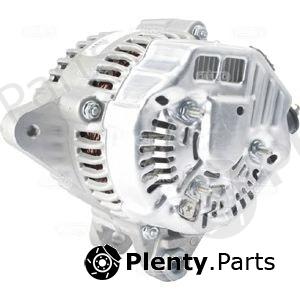  HC-Cargo part 114186 Alternator
