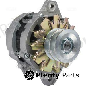  HC-Cargo part 114425 Alternator
