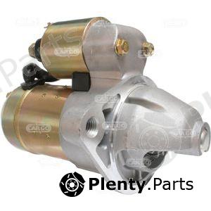  HC-Cargo part 111690 Starter