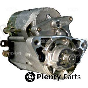  HC-Cargo part 111785 Starter