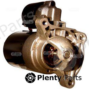  HC-Cargo part 111994 Starter