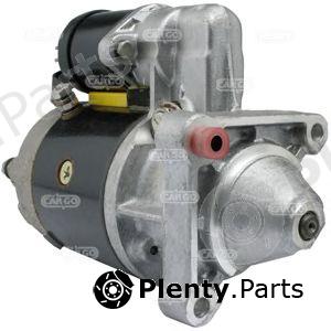  HC-Cargo part 112164 Starter