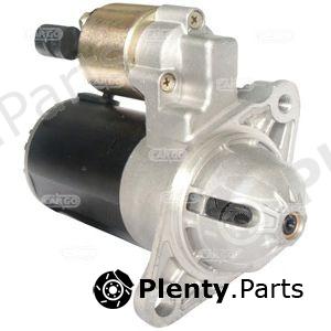  HC-Cargo part 113613 Starter