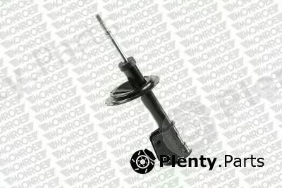  MONROE part 10024 Shock Absorber