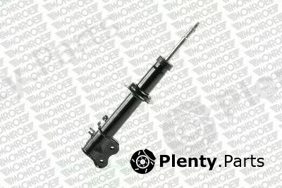  MONROE part 10058 Shock Absorber