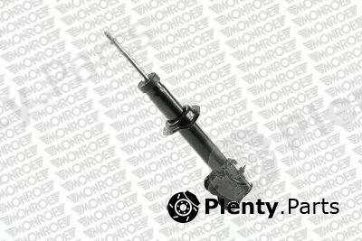  MONROE part 10058 Shock Absorber