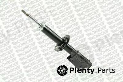 MONROE part 11002 Shock Absorber