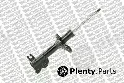  MONROE part 11097 Shock Absorber