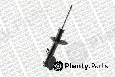  MONROE part 11143 Shock Absorber