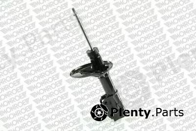  MONROE part 11148 Shock Absorber