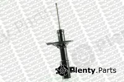  MONROE part 11148 Shock Absorber