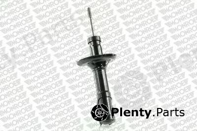  MONROE part 11163 Shock Absorber